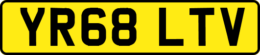 YR68LTV