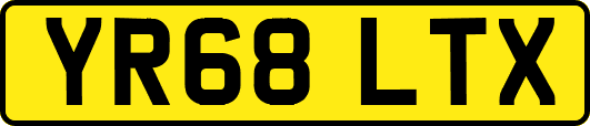 YR68LTX
