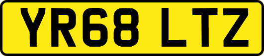 YR68LTZ
