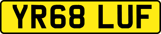YR68LUF