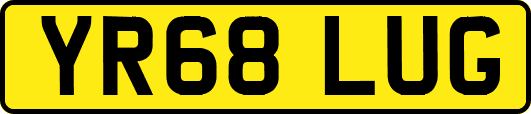YR68LUG