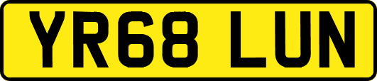 YR68LUN