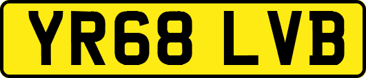 YR68LVB