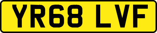 YR68LVF