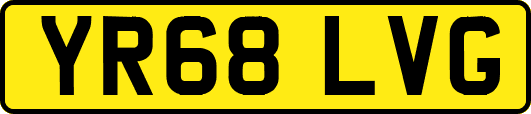YR68LVG