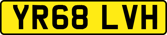 YR68LVH
