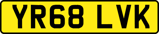 YR68LVK