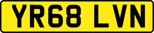 YR68LVN