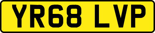 YR68LVP