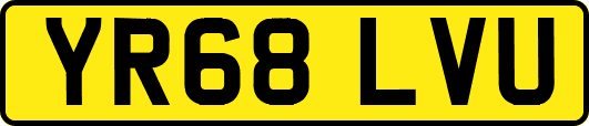 YR68LVU