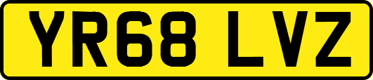 YR68LVZ
