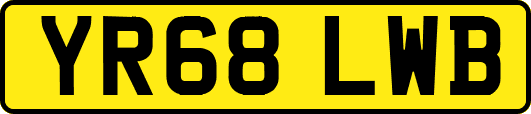 YR68LWB