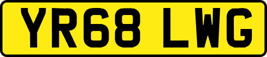 YR68LWG