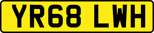 YR68LWH