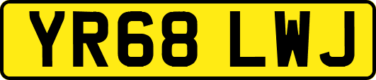 YR68LWJ