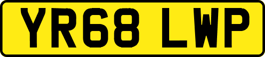 YR68LWP