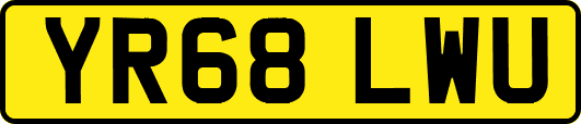 YR68LWU