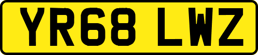 YR68LWZ