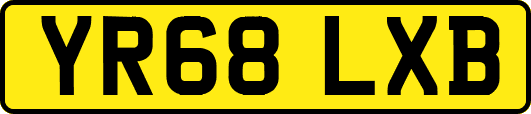 YR68LXB