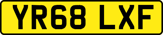 YR68LXF