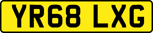 YR68LXG