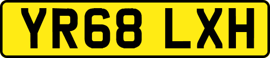 YR68LXH