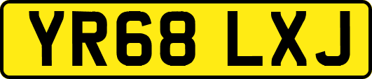 YR68LXJ
