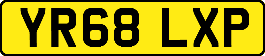 YR68LXP
