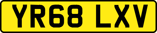 YR68LXV