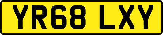 YR68LXY