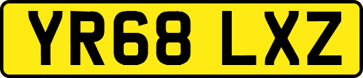 YR68LXZ