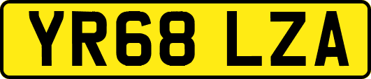 YR68LZA