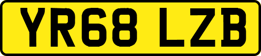 YR68LZB