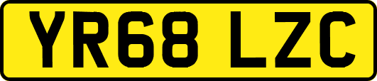YR68LZC