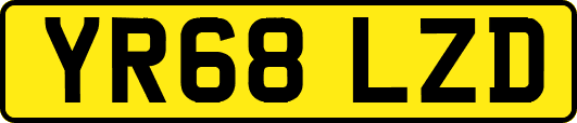 YR68LZD