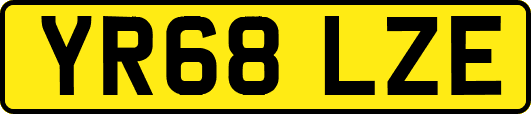YR68LZE