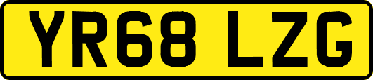 YR68LZG