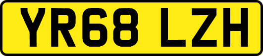 YR68LZH