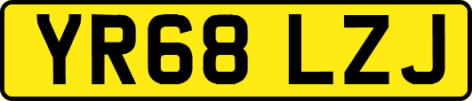 YR68LZJ