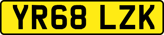 YR68LZK