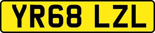 YR68LZL