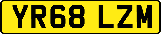 YR68LZM