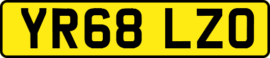 YR68LZO