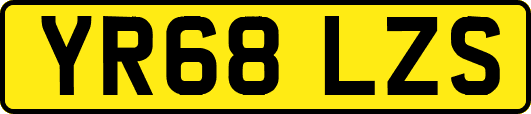 YR68LZS