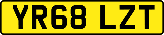 YR68LZT