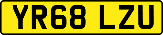 YR68LZU