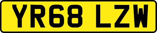 YR68LZW