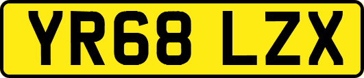 YR68LZX