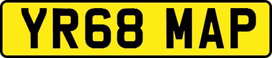 YR68MAP