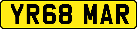 YR68MAR